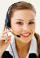 Customer Service Representative