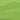 Aloe Green
