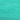 Caribbean Blue