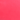 Paradise Pink