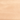 Shell Pink