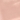 Soft Pink