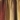 antique gold