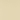 Bone