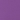 Grape