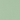 Seafoam