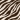 Brown/Cream Zebra