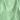 Seafoam