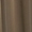 Cocoa