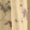 Antique
