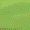Aloe Green