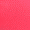 Paradise Pink