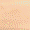 Shell Pink