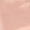 Soft Pink