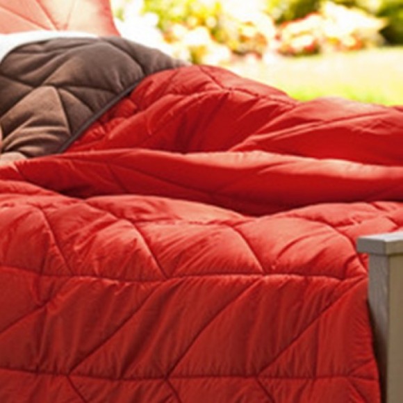 Berkshire Polartec Neo Tec Comforter 