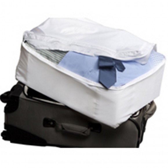 Bed Bug Liner Cover Bed Bug Liner Cover