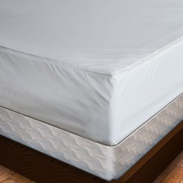 Premium Bed Bug Proof Mattress Cover