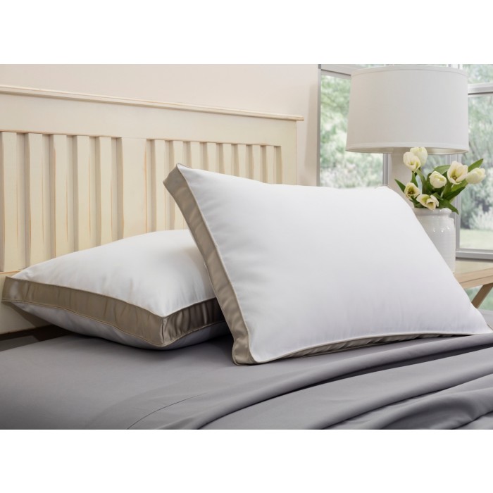 アウトドア寝具 Good for nothing LOGO pillow アウトドア寝具 Good for nothing LOGO pillow Good for nothing
