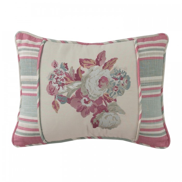 waverly spring bling oblong pillow_3